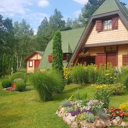 Visnjin Dom Villa Divcibare Bagian luar foto